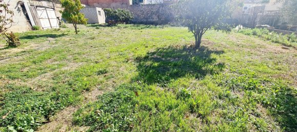  Land in Fuengirola, Spain No. 147209 2