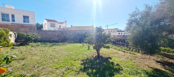  Land in Fuengirola, Spain No. 147209 6