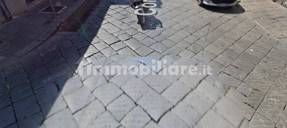 1-Zimmer Gewerbliche Immobilie in Giarre, Italy, Nr. 322818 3