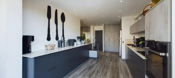 Apartamento T3 em Ajaccio, France N.º 248669 4