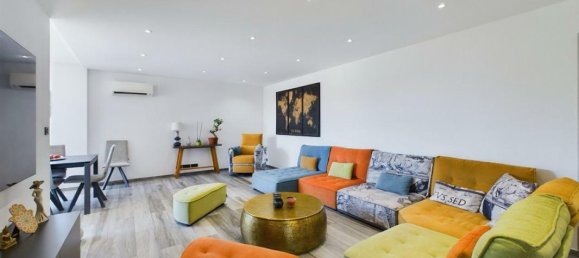 Apartamento T3 em Ajaccio, France N.º 248669 21