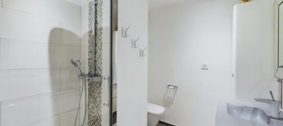 Apartamento T3 em Ajaccio, France N.º 248669 14