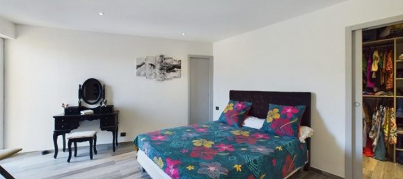 Apartamento T3 em Ajaccio, France N.º 248669 7