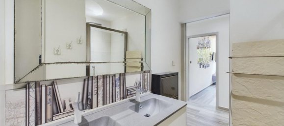 Apartamento T3 em Ajaccio, France N.º 248669 15