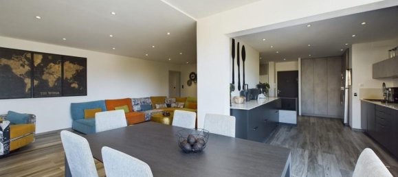 Apartamento T3 em Ajaccio, France N.º 248669 2