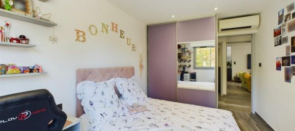 Apartamento T3 em Ajaccio, France N.º 248669 17