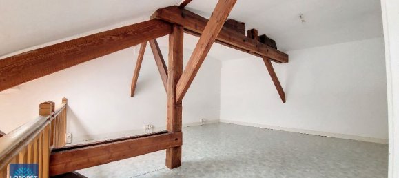 Apartamento T1 em Chauny, France N.º 90424 2