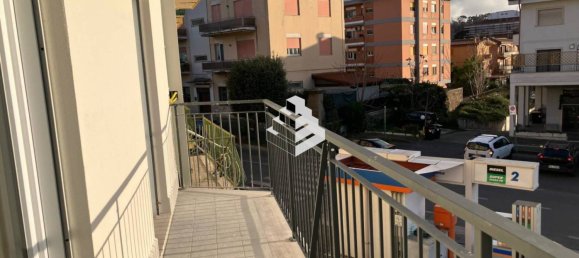 Квартира с 2 спальнями в Марино, Италия № 75531 6