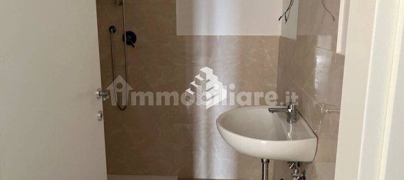 Квартира с 2 спальнями в Марино, Италия № 75531 9