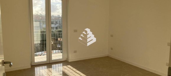 Квартира с 2 спальнями в Марино, Италия № 75531 7