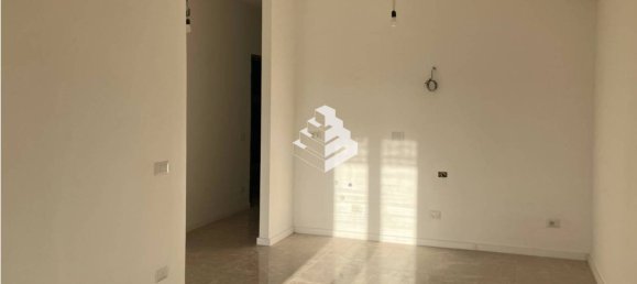 Квартира с 2 спальнями в Марино, Италия № 75531 3