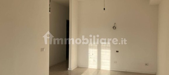 Квартира с 2 спальнями в Марино, Италия № 75531 2