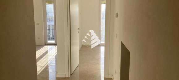 Квартира с 2 спальнями в Марино, Италия № 75531 4