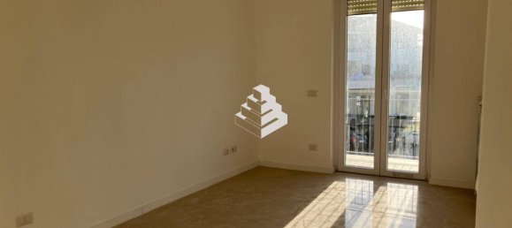 Квартира с 2 спальнями в Марино, Италия № 75531 5