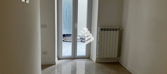 Квартира с 2 спальнями в Марино, Италия № 75531 8