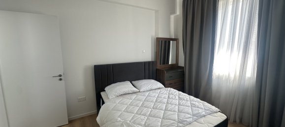3 غرف نوم فيلا في Pyla, Cyprus رقم 26708 9