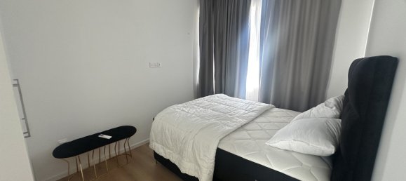 3 غرف نوم فيلا في Pyla, Cyprus رقم 26708 7