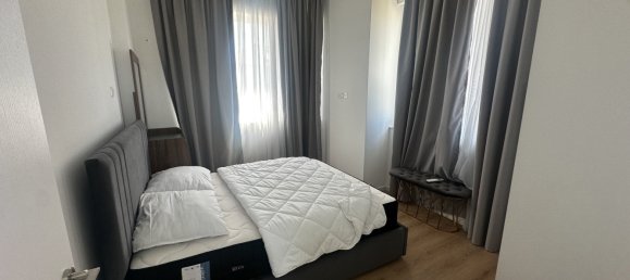 3 غرف نوم فيلا في Pyla, Cyprus رقم 26708 8