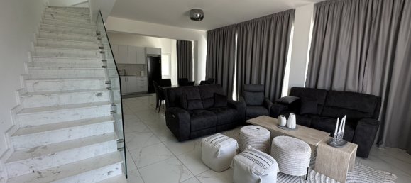 3 غرف نوم فيلا في Pyla, Cyprus رقم 26708 3