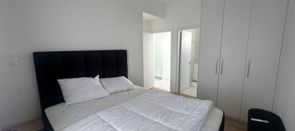 3 غرف نوم فيلا في Pyla, Cyprus رقم 26708 6