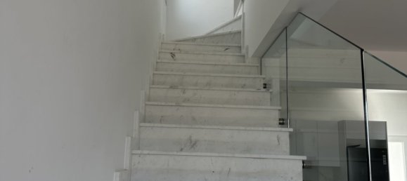 3 غرف نوم فيلا في Pyla, Cyprus رقم 26708 5