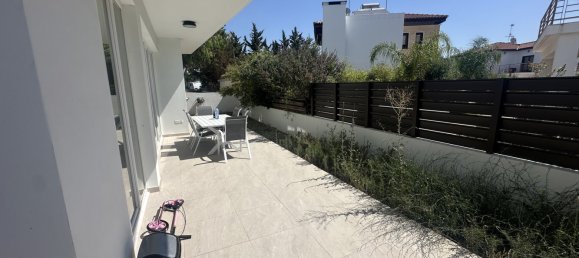 3 غرف نوم فيلا في Pyla, Cyprus رقم 26708 13