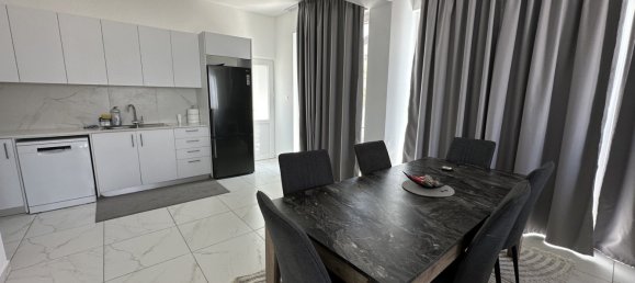 3 غرف نوم فيلا في Pyla, Cyprus رقم 26708 2