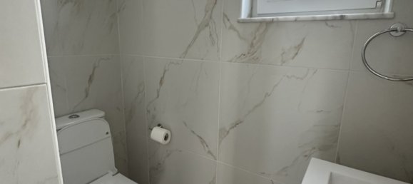 3 غرف نوم فيلا في Pyla, Cyprus رقم 26708 12