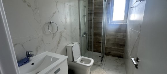 3 غرف نوم فيلا في Pyla, Cyprus رقم 26708 11