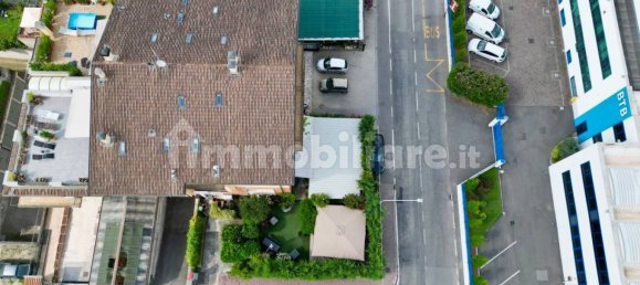 1-salle Propriété commerciale à Bovezzo, Italy No. 75795 32