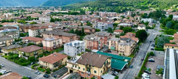 1-salle Propriété commerciale à Bovezzo, Italy No. 75795 33