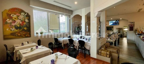 1-salle Propriété commerciale à Bovezzo, Italy No. 75795 15