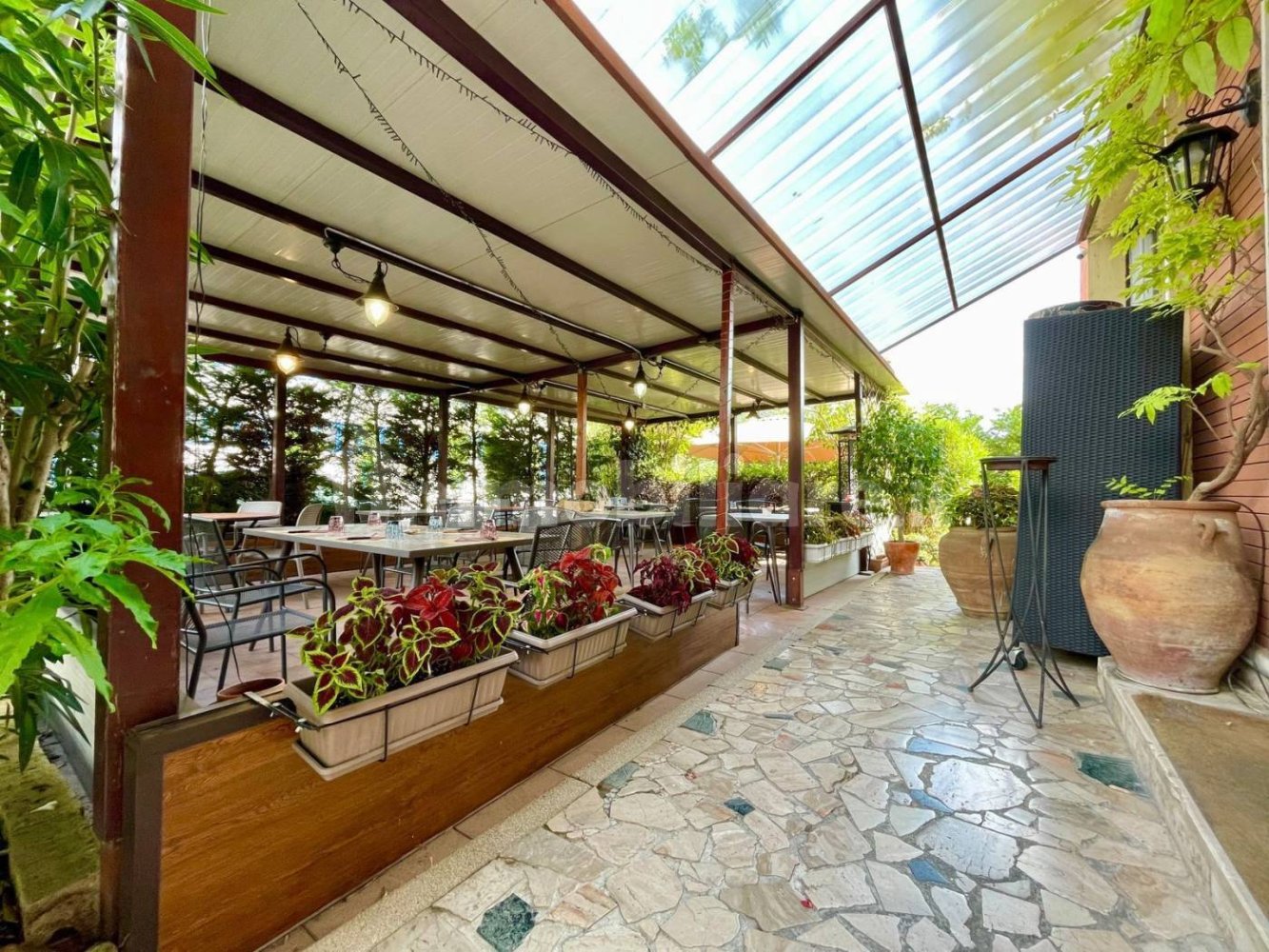 1-salle Propriété commerciale à Bovezzo, Italy No. 75795