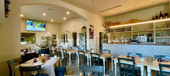 1-salle Propriété commerciale à Bovezzo, Italy No. 75795 19