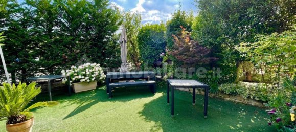 1-salle Propriété commerciale à Bovezzo, Italy No. 75795 5