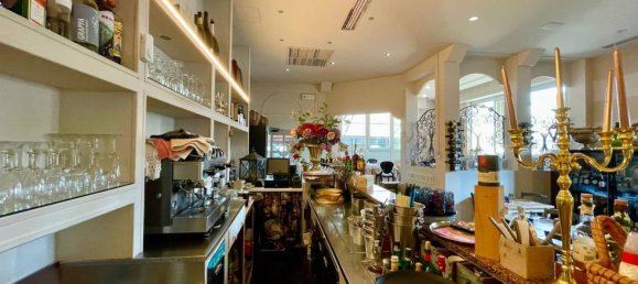 1-salle Propriété commerciale à Bovezzo, Italy No. 75795 21