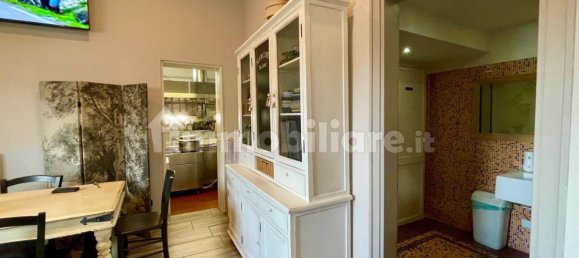 1-salle Propriété commerciale à Bovezzo, Italy No. 75795 26