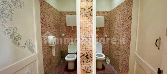 1-salle Propriété commerciale à Bovezzo, Italy No. 75795 29