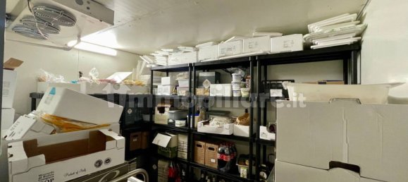 1-salle Propriété commerciale à Bovezzo, Italy No. 75795 31