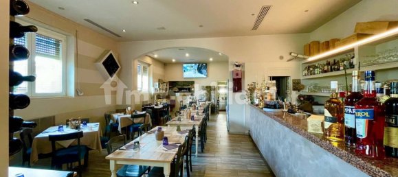 1-salle Propriété commerciale à Bovezzo, Italy No. 75795 17