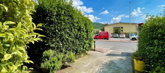 1-salle Propriété commerciale à Bovezzo, Italy No. 75795 10