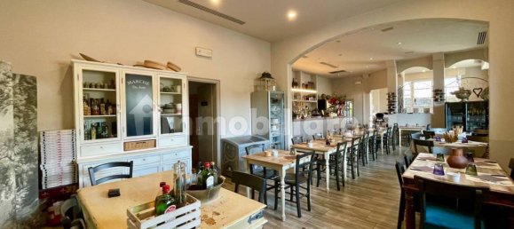 1-salle Propriété commerciale à Bovezzo, Italy No. 75795 22