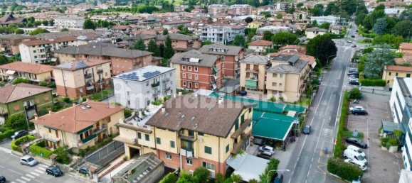 1-salle Propriété commerciale à Bovezzo, Italy No. 75795 34