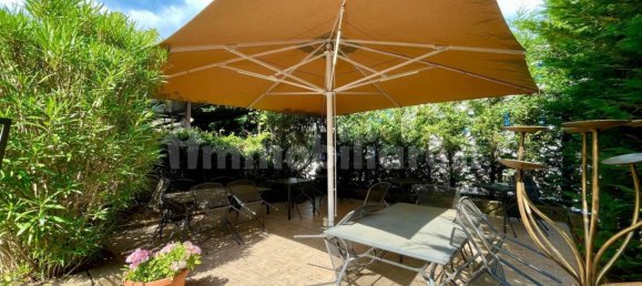 1-salle Propriété commerciale à Bovezzo, Italy No. 75795 6