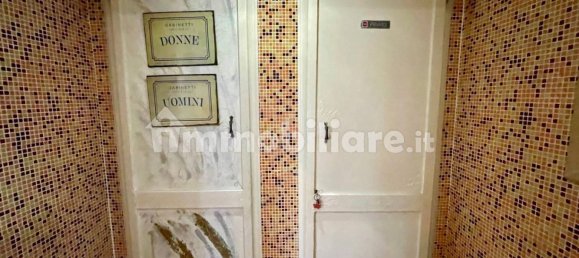 1-salle Propriété commerciale à Bovezzo, Italy No. 75795 30