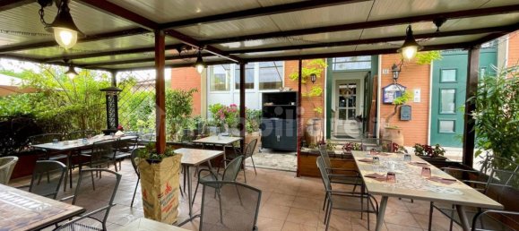 1-salle Propriété commerciale à Bovezzo, Italy No. 75795 4