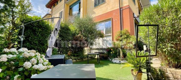 1-salle Propriété commerciale à Bovezzo, Italy No. 75795 8