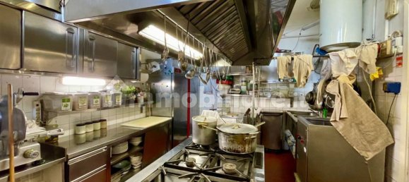 1-salle Propriété commerciale à Bovezzo, Italy No. 75795 27