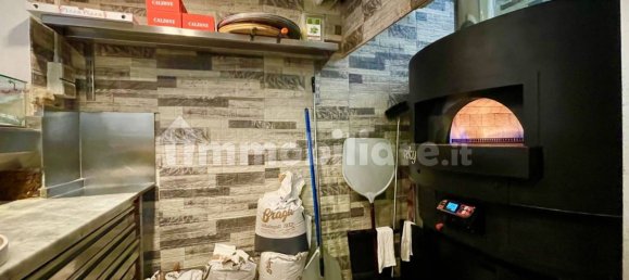 1-salle Propriété commerciale à Bovezzo, Italy No. 75795 24