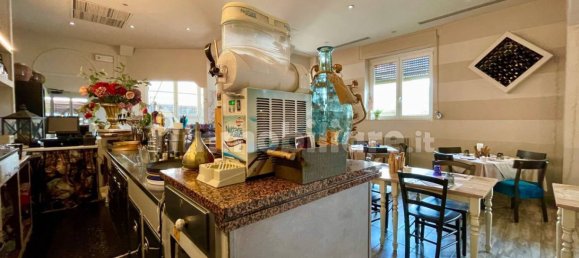 1-salle Propriété commerciale à Bovezzo, Italy No. 75795 20